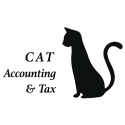 Cat Accounting And Tax Co., Ltd.